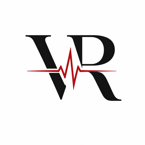VitalRep Athletics